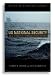 U.S. National Security and Foreign Direct Investment