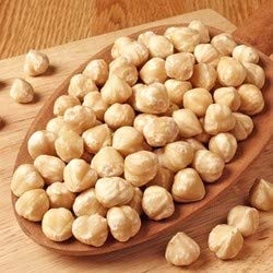 Dry Fruit Wala Premium Jumbo Hazelnut, 800g - Image 5 thumbnail