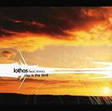 Sky Is The Limit (Mario Lopez RMX)