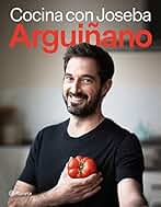 Cocina con Joseba Arguiñano (Planeta Cocina)