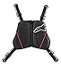 Produktbild Alpinestars Brustpanzer Nucleon KR-C Schwarz Gr. XS-S