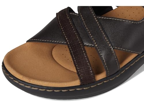 Image of Clarks Women's Merliah Holly