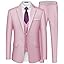 Light Pink Light Pink