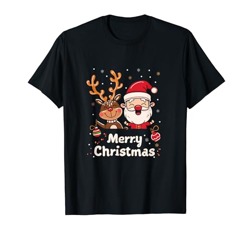�����[�N���X�}�X �T���^ �g�i�J�C �ʔ��� ���킢�� �N���X�}�X T�V���c
