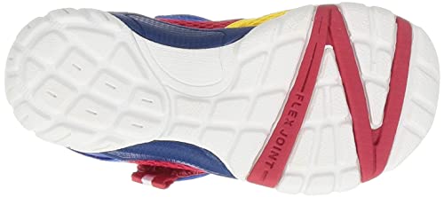 12-9303-495 Baby Shoes3