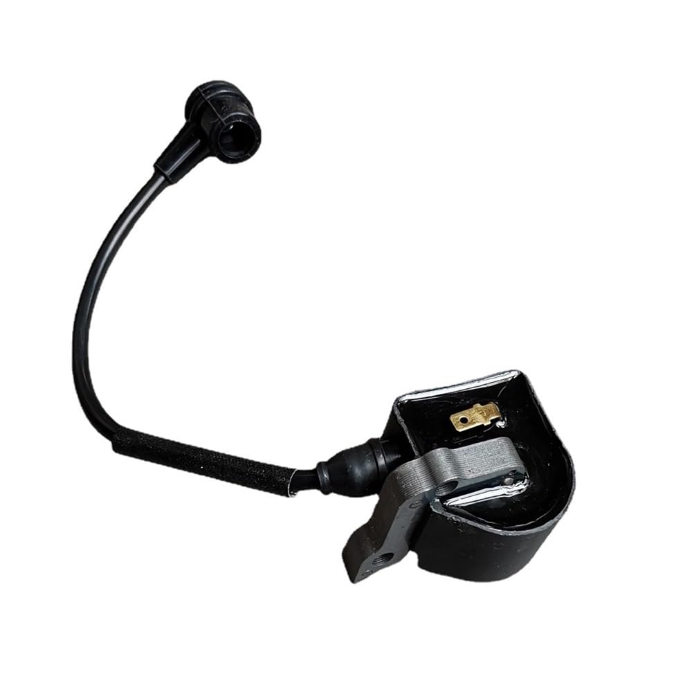 Bobina de encendido contra fallos de motor caliente en motosierra DCS540