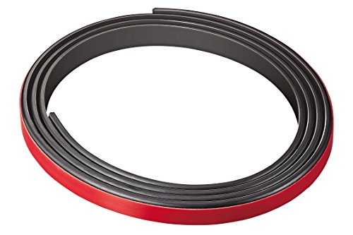 SAMSUNG VCA-RMT10/XAA Robot Vacuum Accessory, Light Brown (Pack of 2)