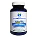 Produktbild Knorpel & Gelenke Komplex + Vitamin-C 180 ArthroWell Gelenk-Kapseln  Natürliche Gelenkbausteine Glucosamin + Chondroitin + MSM + Kollagen. 26443