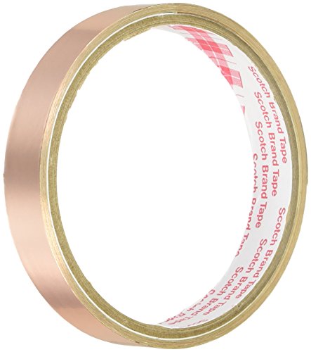 3M ���d�������e�[�v No.CU-18C 15mm��x3m