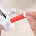 Generic Mini Herramienta de Coser Portátil Imagen de Generic Mini Herramienta de Coser Portátil