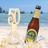 YLSZHYR B0CN6NMP7S lato 4