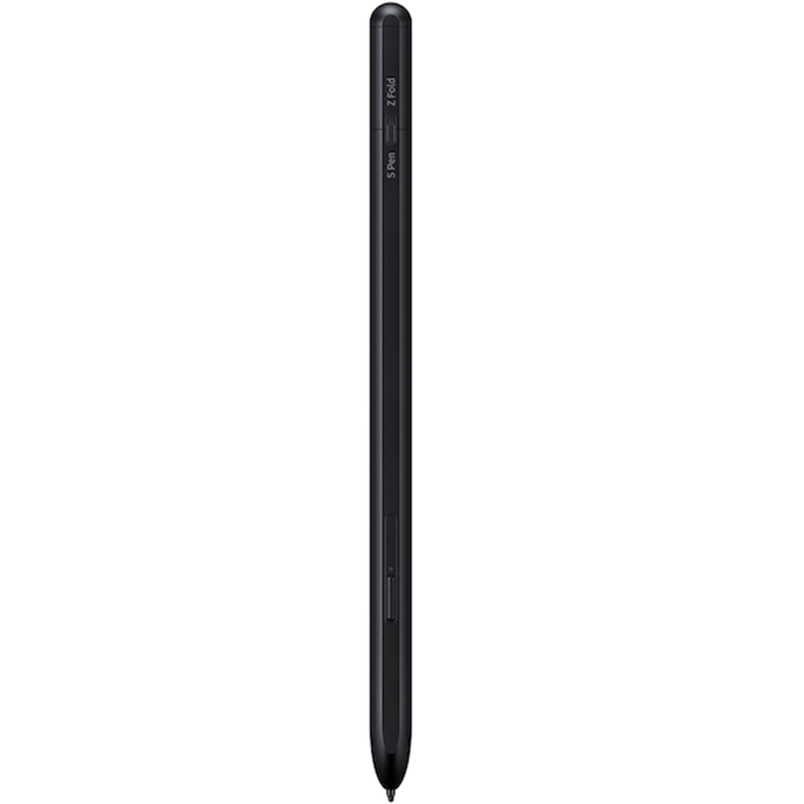 Galaxy S Pen Pro Stylus Pen for Samsung Galaxy Smartphones