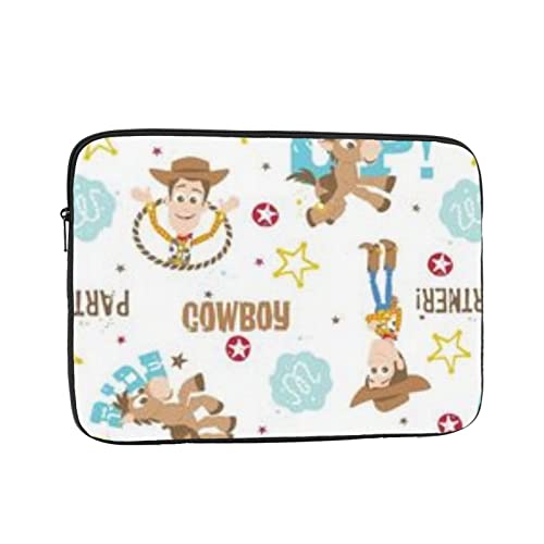 m[gp\RP[X gCEXg[[ Aj 13 C` 360°یpcP[X ϏՌp\R[ p\RobO ^ h y Vv ʋ ʊw rWlX jp lC v[g