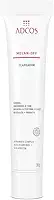 Melan-Off Adcos Serum Clareador 30g