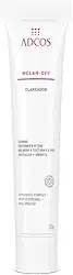 Melan-Off Adcos Serum Clareador 30g