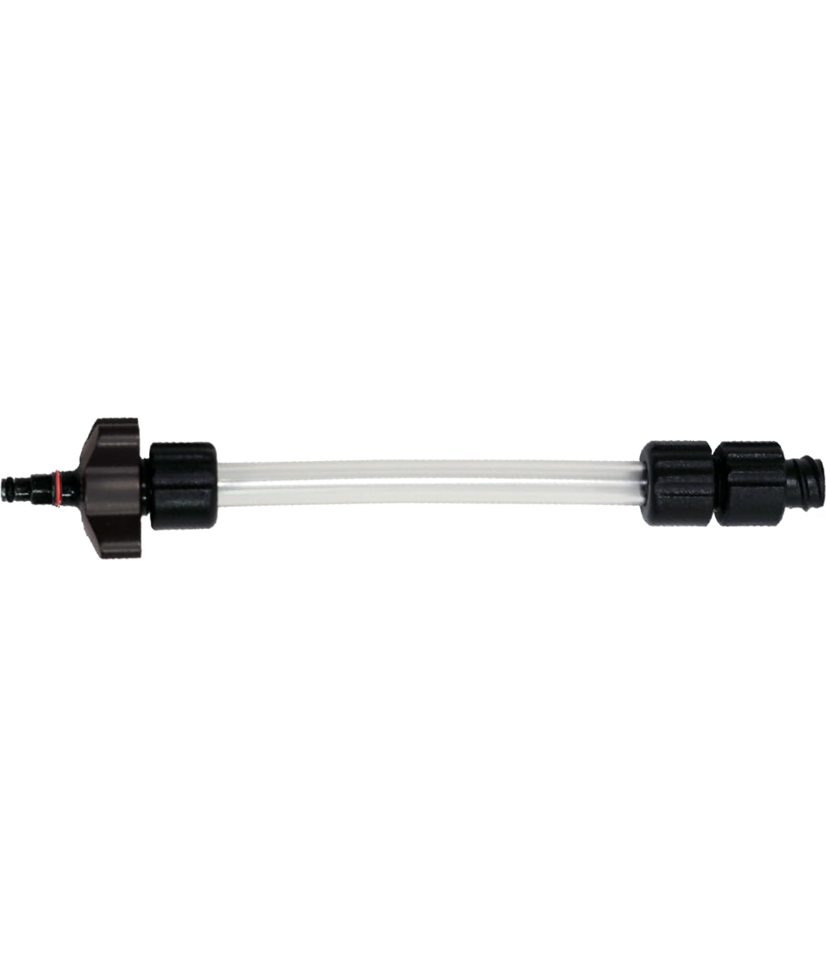 SRAM Adaptor for Jagwire Pro Bleed Kit