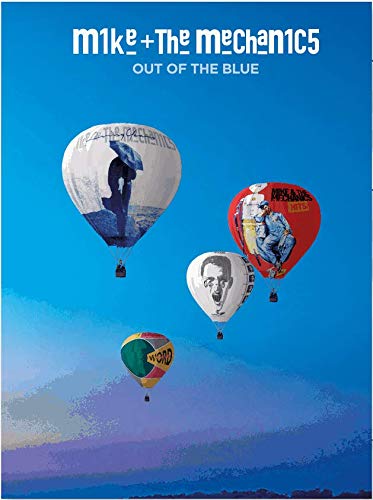 The Beatles Abbey Road 50th Anniversary Deluxe Edition 2CD - Edizione Speciale 2019 - Foto 5