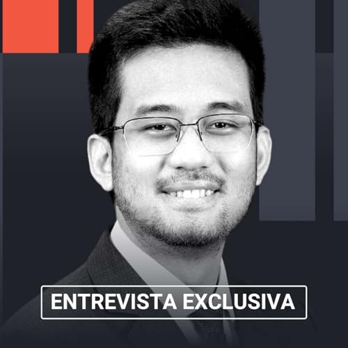 Kim Kataguiri | Personas 2026