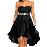 dawanda kleiderhaken kinder eckholder kleid kleid dunkelblau midi tüllrock abendkleid mit spitze kurz festliche röcke knielang cocktailkleider blau mit pailletten kleid grau blau ballkleider frauen abschlussballkleider faltenrock hamburg nochtspeicher ballkleider schnitte cocktailkleid gr 44 46 schöne preiswerte sommerkleider kleider werbung kleid dunkelrot kurz rosa faltenrock damen kleider shop lange günstige sommerkleider