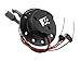 Grams Performance 92-00 Honda Civic / 94-01 Acura Integra Dual Fuel Pump Hanger G2-05-0100