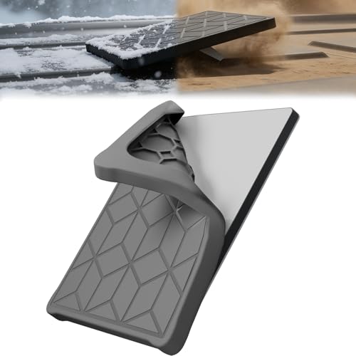 Starlink Mini Protective Cover Case, Starlink Mini Silicone Cover