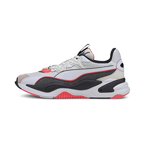 Image of Puma Unisex Adult RS2K Messaging Sneaker