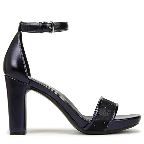 Image of Naturalizer Women's, Joy Sandal