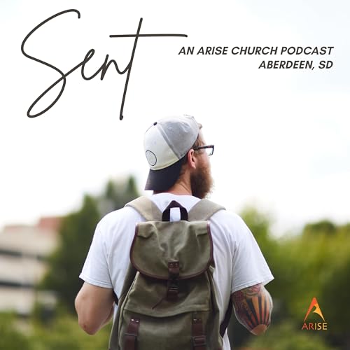 Sunday Q&A | Biblical Womanhood | 002