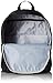 AmazonBasics, Mochila de estilo clásico, Negro