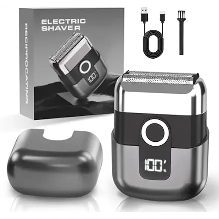 ProductPage Image