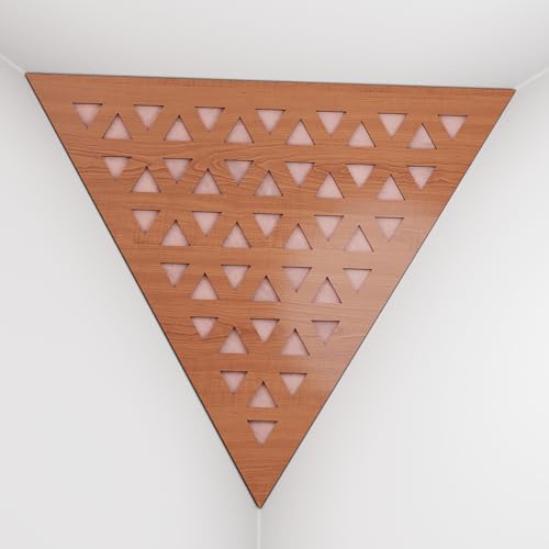 �V��R�[�i�[�p�x�[�X�g���b�v 2�Z�b�g | �O�p�s���~�b�h�^ Triangle-F | ���������~�l�[�gHDF�v���[�g�E�t�@�u���b�N�d�l | ���42cm | [TRI - �`�F���[ | ���[�Y]