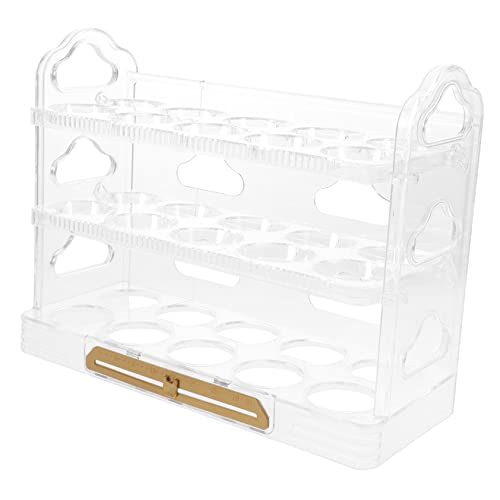 Frcolor ①ɗp[bN ①ɑʐݒu\ȗRei eʂ