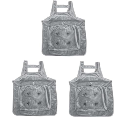 L3CGvLGvܐ؂Lܐ؂LLQܔLGvhEH[^LGvܐ؂LGvEOs