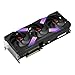 Nvidia GeForce RTX 4070 Ti e 4070 PNY GeForce RTX 4070 Ti SUPER 16GB XLR8 Gaming VERTO EPIC-X RGB Overclocked Triple Fan DLSS 3