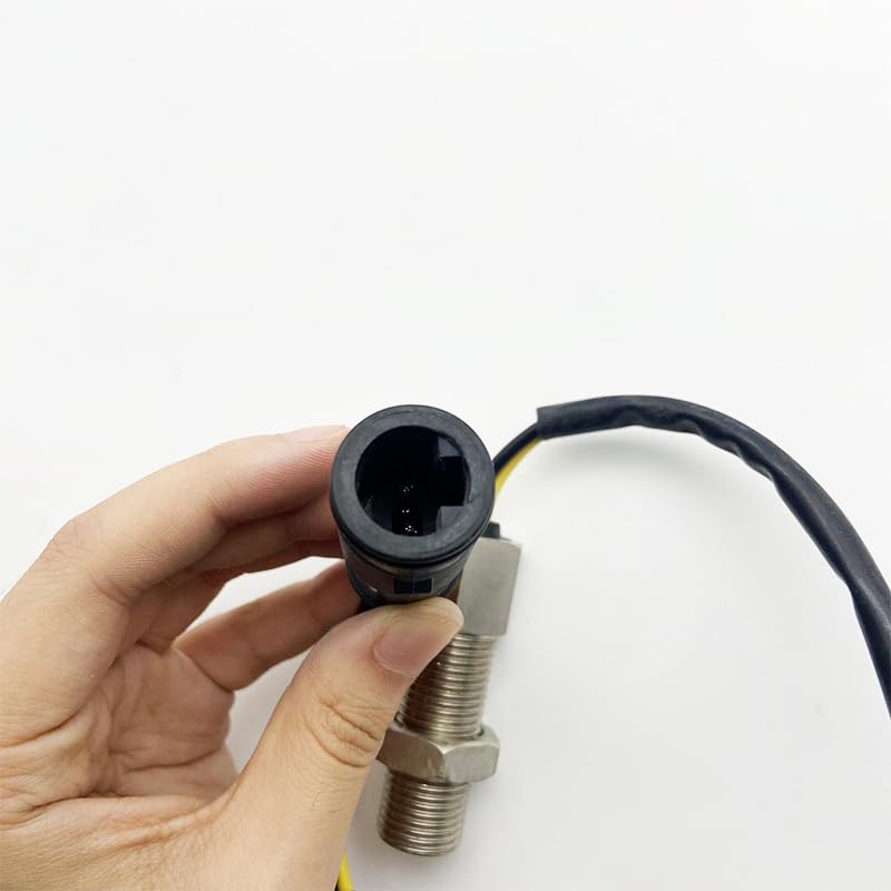 Câble de harnais de pompe principale E320D résistant pour chantier - 4