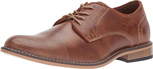 Image of Madden Mens M-Bobby