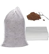 Small manufacture image 5