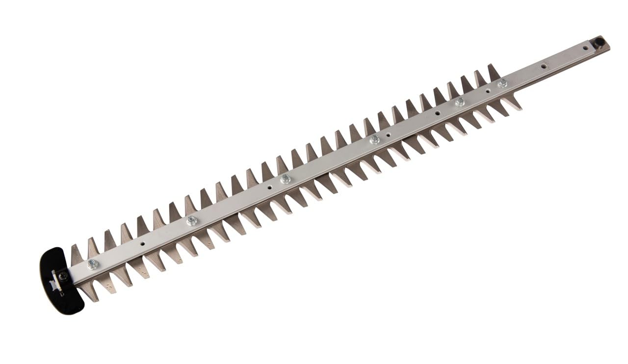 Makita 191C14-9 zestaw noży, długość 500 mm
