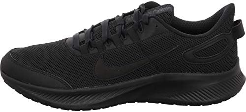 nike runallday amazon