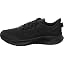 Black/Anthracite