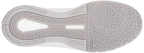 adidas crazyflight x 2 mid