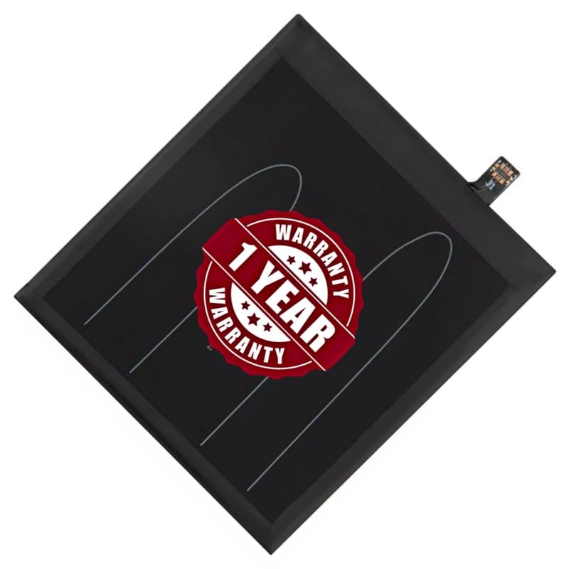 Image of Original BM3D Battery Compatible for Xiaomi Mi 8 SE - (3120mAh) - 1 Year Warranty JK1