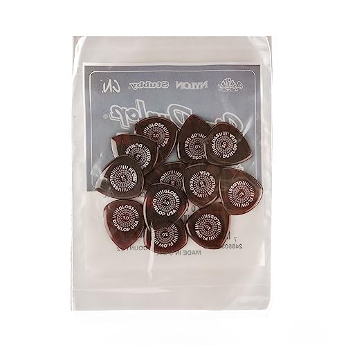 Flow Gloss 3 mm sachet de 12 pièces pour créations résine