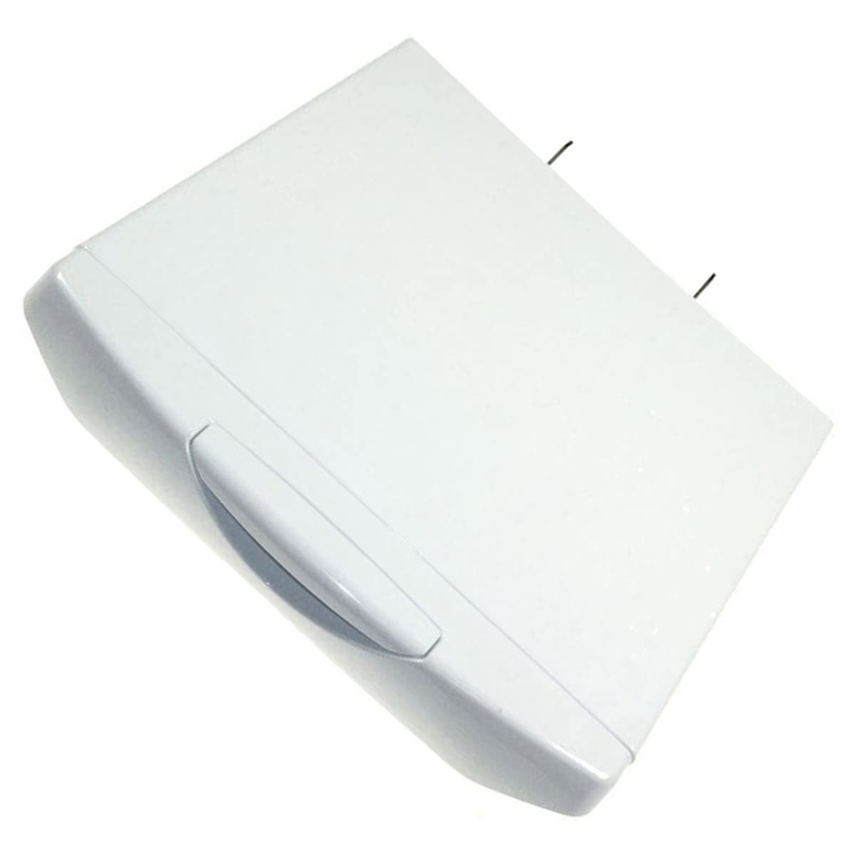 Tapa superior para lavadora CANDY - 81452682