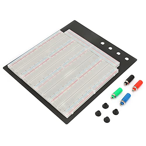 YUMILI 3220 Point Breadboard
