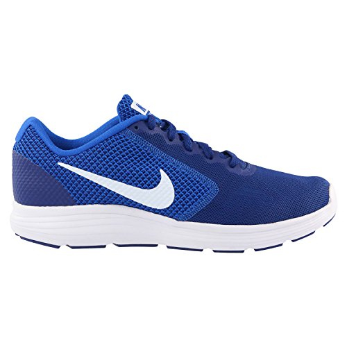 Image of Nike Men Running Shoes