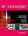 AS Chemistry for AQA