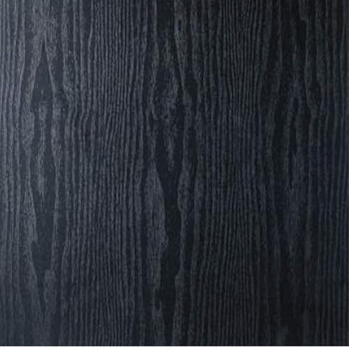 [Isdy] ǎ V[ ͂ ǎ CN V[g tH[ EH[ XebJ[ JbeBO 45cm ×  10m (nubNEؖڒ)