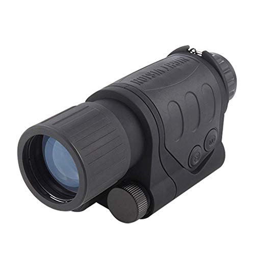 7 x 60fW^Î]400m͈7{Y[iCgrWPneBOJrfIʐ^]ANZT[LEDt