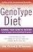 The GenoType Diet